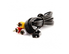 ACME FCHD21 RCA CABLE
