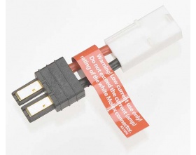 Adapter TRX-Tamiya - TRX 3061 - Traxxas 