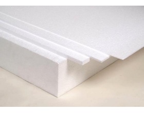 EPP płyta 900x600 - 8 mm