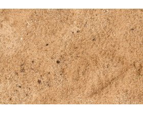 Akrylowa imitacja piasku (Sandy Desert) 250ml | AK8022