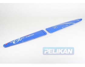 Alpha 1500 - skrzydło - Pelikan