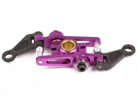 Alu ramiona i miksery - Belt-CP - E-SKY EK5-0202 / 001493