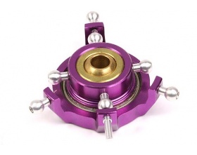 Alu tarcze sterujace - Belt-CP - E-SKY EK5-0203 / 001494