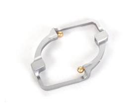 Aluminiowa ramka flybara Belt-CP V2, King 3 - ESK302 - XTREME