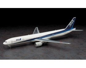 ANA Boeing 777-300 1:200 | 10710 HASEGAWA