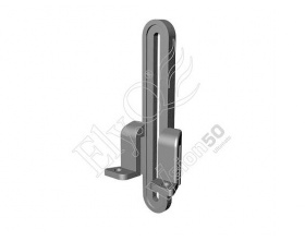 Anti Rotation Bracket - EQ1014 - Vision 50 ElyQ