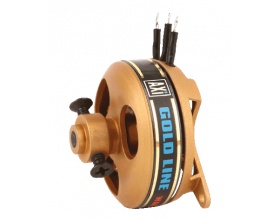 AXI 2203/46 GOLD - Model Motors
