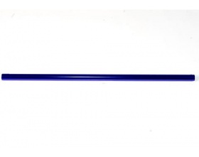 Belka ogonowa niebieska - Belt - E-SKY EK1-0423L / 000691