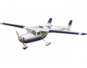 Cessna Skymaster 2280mm