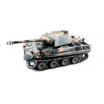 Czołg German Panther 1:16 BASIC - Heng Long