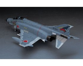 F-4EJ Kai Super Phantom | Hasegawa PT07 07207