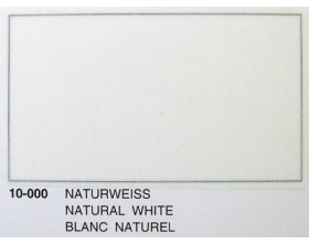 Folia pokryciowa Oratex biały naturalny - 10-000 Oracover