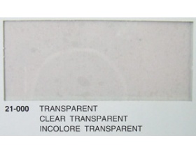 Folia pokryciowa Orcover bezbarwna transparentna - 21-000 Oracover