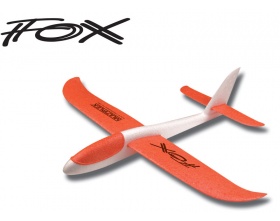 Fox - Multiplex