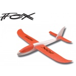 Szybowiec Fox - Multiplex