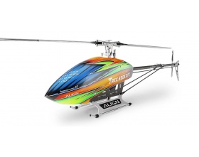 Helikopter T-REX 800E PRO DFC KIT (bez silnika) | ALIGN