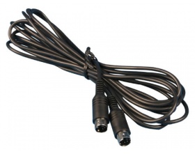 Kabel  uczeń - trener - EK2-0901 / 000500 - E-Sky