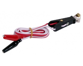 Kabel żarzenia świecy - Q Model