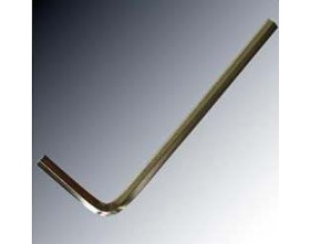 Klucz imbusowy 1,5 mm