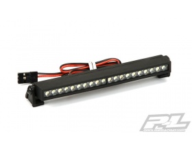 Lightbar LED 4\' (101mm) - PRO-LINE 6276-01