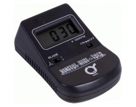 Obrotomierz 602 - Q Model