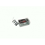 Odbiornik SM-RG661 2,4GHz - SpringRC