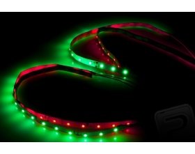 Oświetlenie LED do PHANTOM'a - czerwone/zielone bez kontrolera
