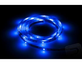 Oświetlenie LED do PHANTOM\'a - RGB - niebieskie