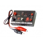 Panel startowy MINI 212-4 - Q Model