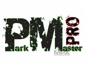 Park Master PRO - 214275 Multiplex