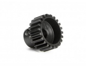  PINION GEAR 22 TOOTH (48 PITCH)-HPI 6922