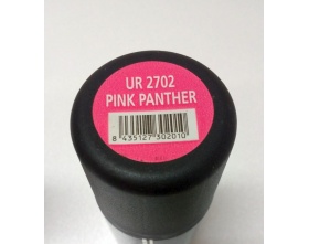 PINK PANTHER Spray 150ml UR2702  - Ultimate Racing