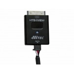 Telemetria HTS-iView - 55862 Hitec