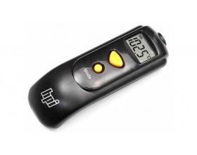 Termometr na podczewień - HPI 74151