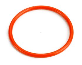 Uszczelka O-ring, 20x1,4mm | Traxxas 5213