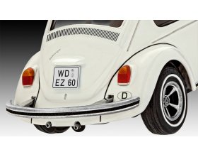 Volkswagen Beetle 1:32 | 07681 REVELL