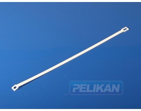 PC CESSNA 480 - wspornik skrzydła - Pelikan