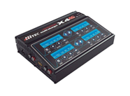 Ładowarki i zasilacze