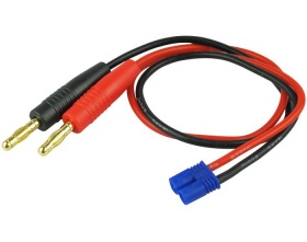Kabel ładowania EC2 - E-Flite