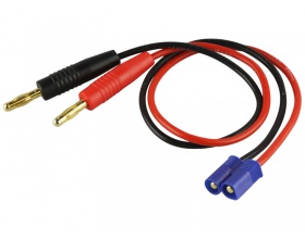 Kabel ładowania EC3 - E-Flite